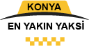 Konya En Yakın Yaksi Hizmeti