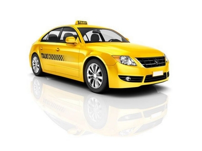 KONYA BİLİM MERKEZİ TAKSİ HİZMETİ