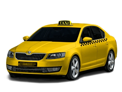 KONYA MEDAŞ BÖLGE MÜDÜRLÜĞÜ TAKSİ HİZMETİ